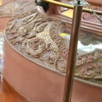 評論圖片 2