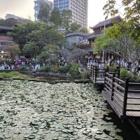 評論圖片 1