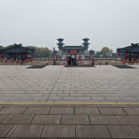 評論圖片 5
