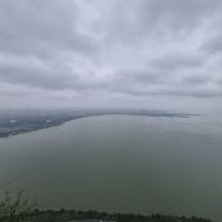 評論圖片 5