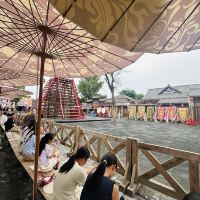 評論圖片 2