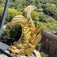 評論圖片 4