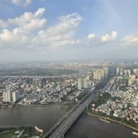 評論圖片 5