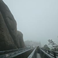 評論圖片 3