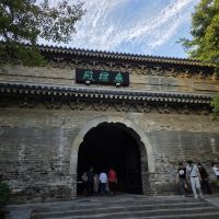 評論圖片 1