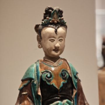 評論圖片 5