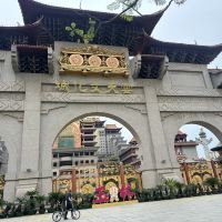 評論圖片 1