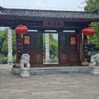 評論圖片 7