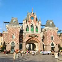 評論圖片 4