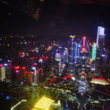 評論圖片 9
