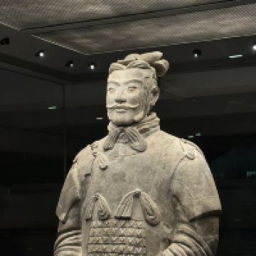 評論圖片 3