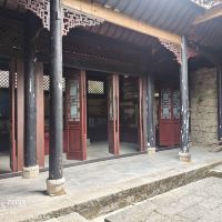 評論圖片 3