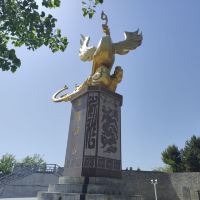 評論圖片 3