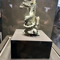 評論圖片 5