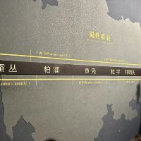 評論圖片 1