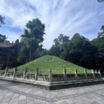 評論圖片 7