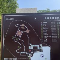 評論圖片 4