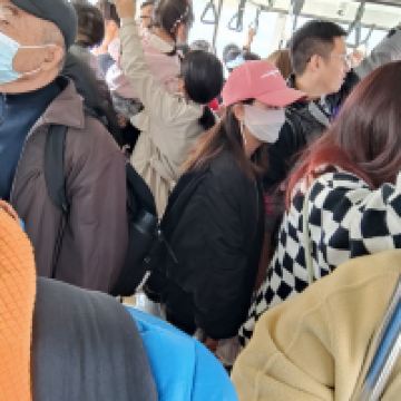評論圖片 4