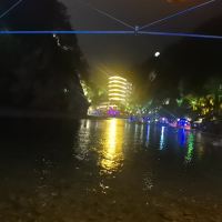評論圖片 5