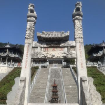 評論圖片 9