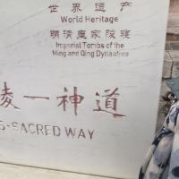 評論圖片 3