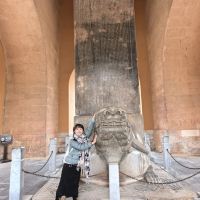 評論圖片 4