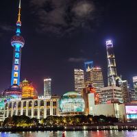 評論圖片 4