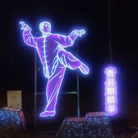 評論圖片 2