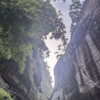 評論圖片 7