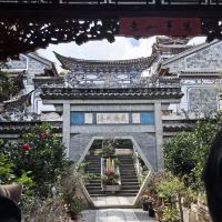 評論圖片 9