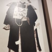 評論圖片 4