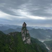 評論圖片 7