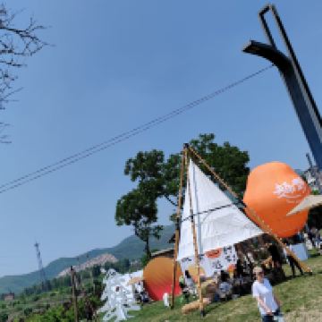 評論圖片 3