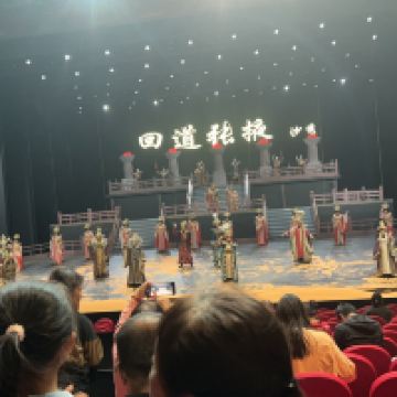 評論圖片 2
