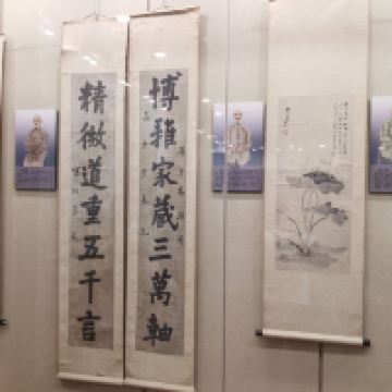 評論圖片 6
