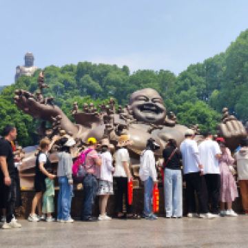 評論圖片 8