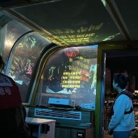 評論圖片 2