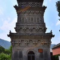 評論圖片 1