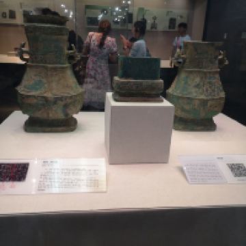 評論圖片 1