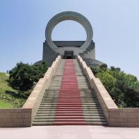 評論圖片 1