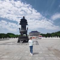 評論圖片 9