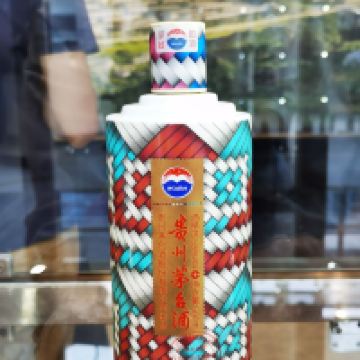 評論圖片 2