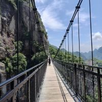 評論圖片 3