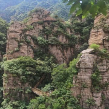 評論圖片 6