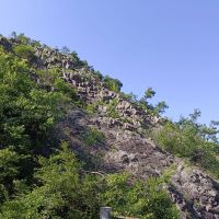 評論圖片 3