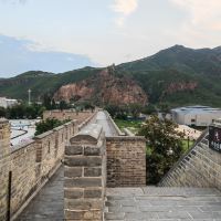 評論圖片 8