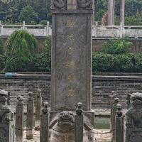 評論圖片 6