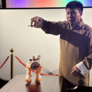 評論圖片 3