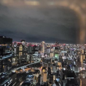 評論圖片 5