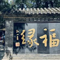 評論圖片 3